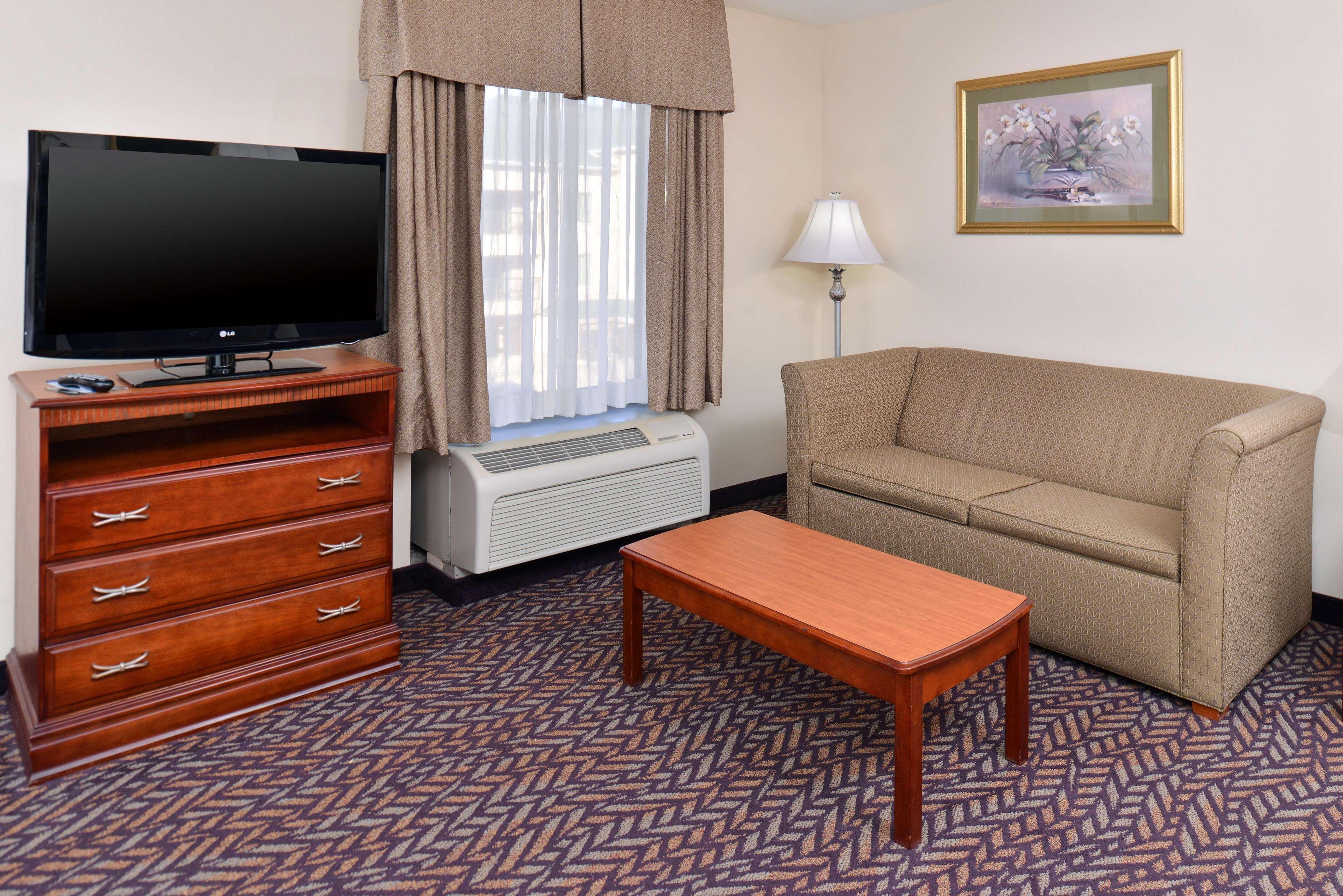 Hampton Inn & Suites Dayton-Vandalia Murlin Heights Esterno foto